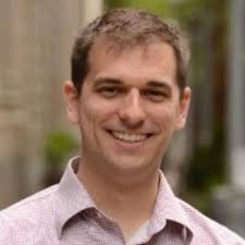 How Scott & Alyssa Leveled Up Their Goal Setting With A New Strategy