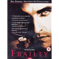 The Midnight Meat Train (Unrated Director's Cut) : Amazon.com.au: Movies &  TV