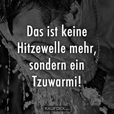 Jun 16, 2021 · das wird bei 35 grad und mehr dann ziemlich lustig mit dem sozialen zusammenleben. Das Ist Keine Hitzewelle Mehr Sondern Ein Tzuwarmi Kaufdex