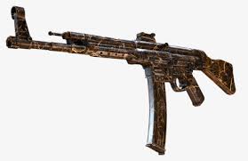 Garena free fire playerunknown's battlegrounds battle royale game android fortnite battle royale, garena free fire, png. Freefire Skin Free Fire Png Transparent Png Transparent Png Image Pngitem