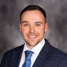 Mortgage Loan Originators