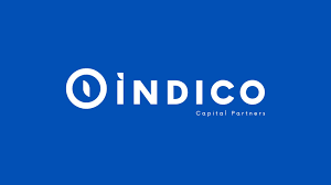Indico Capital Partners | Lisbon