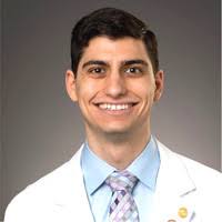 Carlos Llanes's Instagram, Twitter & Facebook