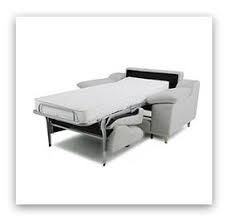 Back product availability by store location Which Sofa Bed To Buy Dfs Guides Dfs Dfs