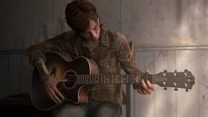Last of us | lets play part 12: La Fin De Last Of Us 2 Expliquee Un Regard Rempli De Spoilers Sur Ce Que Tout Cela Signifie Les Jeux Films Tele Que Vous Aimez