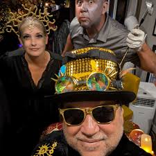 TOP 10 BEST Social Media near El Granada, CA