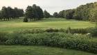 The Lynx at River Bend Golf Club • Tee times and Reviews | Leading ...