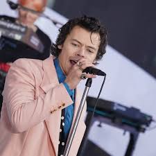 We went down to murdock shoreditch to get a harry styles dunkirk movie inspired haircut. Harry Styles Haircut Sends Internet Into Meltdown As Fans Say Dunkirk Harry Is Back