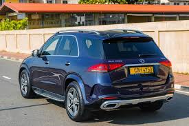 Image result for Brilliant Blue 2019 GLE