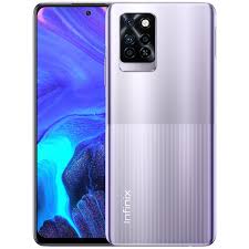 Note 10 pro delivers maximum transfer of about 5830 mb/s for reding and writing. Infinix Note 10 Pro Purple 128gb 8gb Pakmobizone Buy Mobile Phones Tablets Accessories
