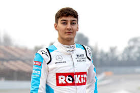 2020 formula 1 technical regulations © 2020 fédération internationale de l'automobile. Top F1 Driver Salaries For 2021 Revealed Man Of Many