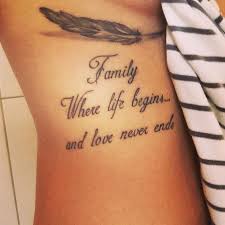 15 9k Likes 125 Comments Tattoos X Travel Justsmalltattoos On Instagram Tattoo Pins Tatowierungen Tattoo Spruche Familie Tattoo Ideen