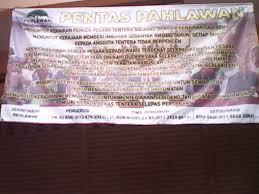 Daripada 247 orang yang ditahan, 45 orang dikesan positif dadah antaranya jenis methamphetamine dan ekstasi. Persatuan Bekas Anggota Tentera Yang Tidak Berpencen Posts Facebook