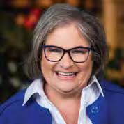 The King's-Edgehill School