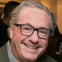 Andrew Kovar's Instagram, Twitter & Facebook