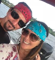 Happy Valentines Day to the love of my life Beth! Yesterday at lunch my  wife shared with me her favorite things about m…