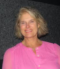 Photo Gallery: Honoring Black Culture