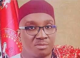 Imo Iboko's Instagram, Twitter & Facebook