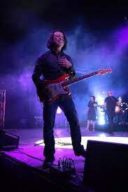 Tears For Fears Berlin Concert Photos From Kool Koncert Tears For Fears Concert Fear