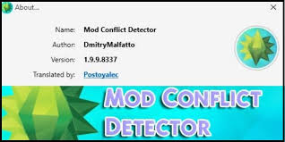 These sims 4 mods can change the entire way you approach the game. Sims 4 Mod Conflict Detector V 1 9 Free Download 2021 It Tech Gyan