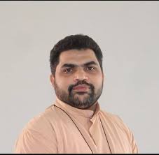 Prof. Bénédicte Lemmelijn, Decaan van de Faculteit Theologie aan KU Leuven,  benoemd tot lid van de Wetenschappelijke Raad van de Heilige Stoel voor  Kerkelijke Universiteiten (AVEPRO). https://buff.ly/FkzGhmc