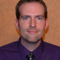 Shane Dupuis's Instagram, Twitter & Facebook