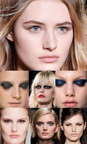 fall and winter makeup trends 2016
