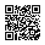 Image result for Coleotrype natalensis