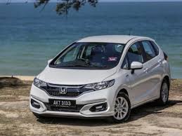 We did not find results for: Honda Jazz Careta
