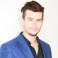 Denis Dussault Courtier Immobilier