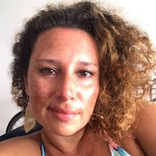 Sonia Chambers (@chambers_sonia)