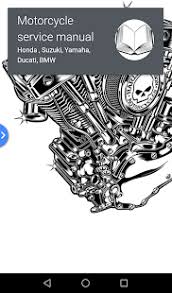 Last week we did our best boy scout impression and linked up the ships captain's medical guide, provided to british sea captains for treating wounds and other medical issues at sea with minimal equipment. Motorcycle Service Manual For Pc Windows And Mac Free Download
