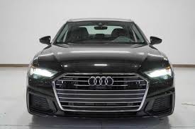 Image result for Mythos Black 2019 A6