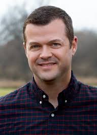 Nick Crossland Obituary