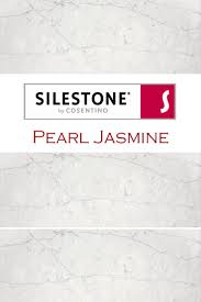 Pearl jasmine quartz part of the eternal series of quartz countertops by silestone. Pearl Jasmine By Silestone Is Perfect For A Kitchen Quartz Countertop Replacement Countertops Kitchen Countertops Replacing Kitchen Countertops