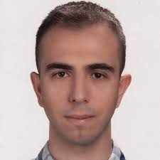 Deplasmanda eksik kalmak bize sıkıntılar yaşattı. Hakan Caliskan Associate Professor Phd Usak Universitesi Department Of Mechanical Engineering
