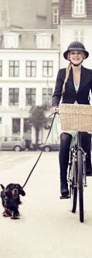 Liveyourdream Adli Kullanicinin Black White卄ome բaʂʜɪѳɴ Paris Panosundaki Pin
