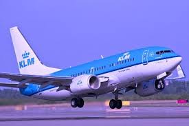 Klm Airlines Booking Phone Number Klm Airlines Airline Booking Booking Flights
