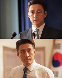 너네가 볼 때는 사료 먹고 배 채워서 행복해도. 60ì¼ ì§€ì •ìƒì¡´ìž 20ë…„ ì°¨ ë°°ìš° ì§€ì§„í¬ê°€ ë³´ì—¬ì¤€ ì£¼ì—°ì˜ í'ˆê²©