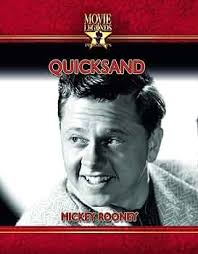 Amazon.com: Quicksand [DVD] : Movies & TV