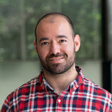 Mies Board — Mies van der Rohe Society