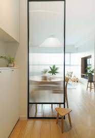 Saat membeli atau menyewa sebuah gedung perkantoran, biasanya anda akan mendapatkan satu lantai yang luas. 9 Model Partisi Rumah Minimalis Favorit 2020 Bikin Interior Lebih Indah