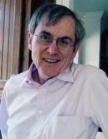 Aubrey Calvin Obituary (1940