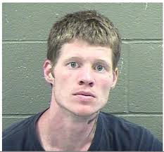 Homeless man in Rolla charged with endangering the welfare of a child