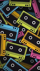 Pin By Cher On Music Music Ringtones Music Tones Music Wallpaper