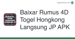 Prediksi hongkong malam ini 4d | rumus tunggal hk jitu | prediksi hongkong hari ini 30 juli 2021prediksi hk malam ini 4d, prediksi hk malam ini 4d 3d 2d, pre. Baixar Rumus 4d Togel Hongkong Langsung Jp Apk Ultima Versao