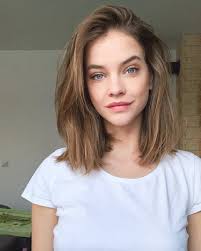 Maybe you would like to learn more about one of these? Corte De Pelo A Capas La Tendencia Atemporal Que Aporta Movimiento Al Cabello