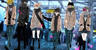 Apr 06, 2020 · typically, the police will confront the neighbor about their noise and give them a warning. The Anonymous Noise Stream Jetzt Serie Online Anschauen