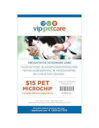 Maybe you would like to learn more about one of these? Vip Pet Vet Coupon Off 62 Www Usushimd Com
