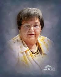 Chris Sooter Obituary